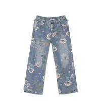 cms/erpbt/backend/web/uploads/erp/collection/images/Men Clothes/YANGJI/EN0141453/img_b/EN0141453_img_b_5